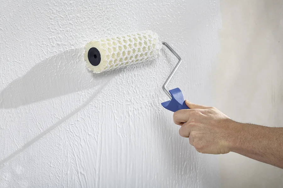 Professional Painter in San Francisco, CA